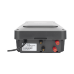 Energizador 2 Joules / 6000 mts lineales de proteccion / WIFI y Receptor para Control Remoto y Tag integrados - Image 5