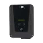 Energizador 2 Joules / 6000 mts lineales de proteccion / WIFI y Receptor para Control Remoto y Tag integrados