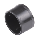 Tapon de alta Resistencia con Anti UV para postes de uso en cercos eléctricos - Image 2