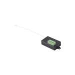 Transmisor universal para la sirena SF70W