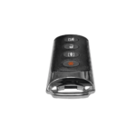 LLavero remoto de 4 Botones de uso rudo ideal para Armado total/parcial/desarmado/pánico. Duracion de Batería hasta 5 años. - Image 3