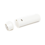 SENSOR MAGNÉTICO PARA EMPOTRAR INALAMBRICO - Image 5