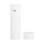 SENSOR MAGNÉTICO PARA EMPOTRAR INALAMBRICO - Image 2