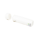 SENSOR MAGNÉTICO PARA EMPOTRAR INALAMBRICO - Image 4