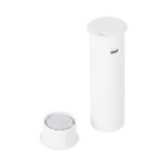 SENSOR MAGNÉTICO PARA EMPOTRAR INALAMBRICO - Image 3