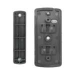Sensor Magnético Inalambrico para EXTERIOR con ENTRADA AUXILIAR para conexión de dispositivos cableados - Image 4