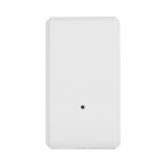 Sensor 3 en 1  (Impacto, apertura y zona externa)/Tres números de serie independientes para informes únicos - Image 2