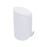 Detector de movimiento inalámbrico con inmunidad de mascotas de 38 kg / DSC 433 Mhz - Image 2