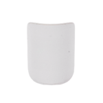 Detector de movimiento inalámbrico con inmunidad de mascotas de 38 kg / DSC 433 Mhz - Image 4