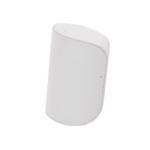 Detector de movimiento inalámbrico con inmunidad de mascotas de 38 kg / DSC 433 Mhz - Image 5