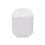 Detector de movimiento inalámbrico con inmunidad de mascotas de 38 kg / DSC 433 Mhz - Image 6