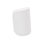 Detector de movimiento inalámbrico con inmunidad de mascotas de 38 kg / DSC 433 Mhz - Image 7
