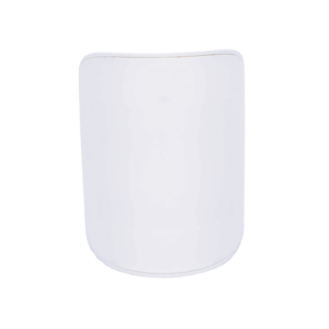 Detector de movimiento inalámbrico con inmunidad de mascotas de 38 kg / DSC 433 Mhz
