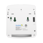 Convertidor 8 zonas cableadas a inalambricas, Compatible con Vista, Lynx, M2M - Image 4