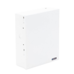 Gabinete para Alarma MG5050/EVO48TM4/SP4000 y Batería PL712 (No Incluido). - Image 3