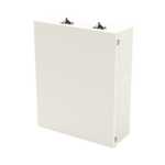 Gabinete para Alarma de la Familia CAPTAIN/XL2T, CFB-516, VISTA48 y Batería PL712 (No Incluida) - Image 2