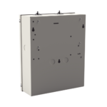 Gabinete para Alarma de la Familia CAPTAIN/XL2T, CFB-516, VISTA48 y Batería PL712 (No Incluida) - Image 5