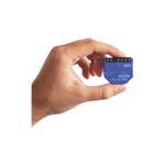 Relevador inalámbrico inteligente 16A, 110-230 V, 1  salida de contacto seco, compatible con asistente de voz Alexa, Google Home - Image 3