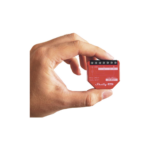 Relevador inalámbrico inteligente 16A, 110-230 V, medición de consumo, compatible con asistente de voz Alexa, Google Home - Image 2