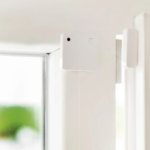 Contacto magnético inteligente inalámbrico BT para puertas o ventanas/ integrable a la App Shelly / crear escenas y notificaciones en App - Image 3