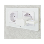 Puerta de enlace de Bluetooth a Wi-Fi en un dispositivo USB-A. para dispositivos Shelly Bluetooth - Image 2