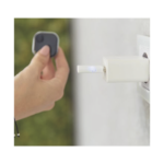 Puerta de enlace de Bluetooth a Wi-Fi en un dispositivo USB-A. para dispositivos Shelly Bluetooth - Image 3