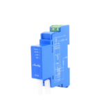 Relevador / Contacto Seco / Interruptor WIFI/ Industrial y residencial inteligente / Hasta 16A / Soporta Google y Alexa / Nube P2P y control Local / 1 canal y puerto ethernet - Image 2