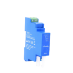 Relevador / Contacto Seco / Interruptor WIFI/ Industrial y residencial inteligente / Hasta 16A / Soporta Google y Alexa / Nube P2P y control Local / 1 canal y puerto ethernet - Image 3