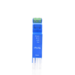Relevador / Contacto Seco / Interruptor WIFI/ Industrial y residencial inteligente / Hasta 16A / Soporta Google y Alexa / Nube P2P y control Local / 1 canal y puerto ethernet - Image 4