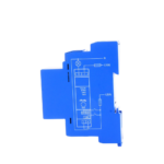 Relevador / Contacto Seco / Interruptor WIFI/ Industrial y residencial inteligente / Hasta 16A / Soporta Google y Alexa / Nube P2P y control Local / 1 canal y puerto ethernet - Image 5