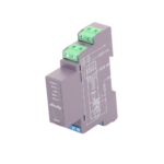 Relevador / Interruptor WIFI/ Industrial y residencial inteligente / Hasta 16A / Soporta Google /Alexa / Nube P2P y control Local / 2 canales y puerto ethernet - Image 2