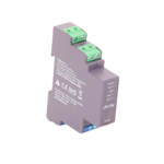 Relevador / Interruptor WIFI/ Industrial y residencial inteligente / Hasta 16A / Soporta Google /Alexa / Nube P2P y control Local / 2 canales y puerto ethernet - Image 3