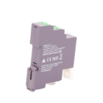 Relevador / Interruptor WIFI/ Industrial y residencial inteligente / Hasta 16A / Soporta Google /Alexa / Nube P2P y control Local / 2 canales y puerto ethernet - Image 4