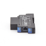 Relevador inalámbrico inteligente WIFI y Ethernet / Industrial y residencial / Hasta 16A / 2 canales - Image 2