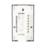 (Wifi) Apagador switch inalámbrico WIFI, control de 1 regreso de carga, 110V - Image 4