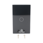 (Wifi) Apagador switch inalámbrico WIFI, control de 1 regreso de carga, 110V - Image 5