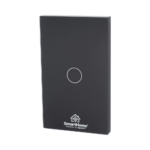 (Wifi) Apagador switch inalámbrico WIFI, control de 1 regreso de carga, 110V - Image 7
