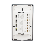 (Wifi) Apagador switch inalámbrico WIFI, control de 1 regreso de carga, 110V - Image 9