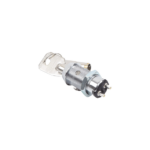 Switch ON/OFF para Alarma. - Image 2