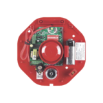 Alarma Multifunción Serie Exit Stopper® Para Proteger Una Puerta (incluye contacto magnético) - Image 7