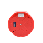 Alarma de puerta multifunción Exit Stopper® inalámbrica - Image 3
