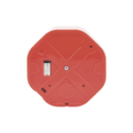 Alarma Multifunción Exit Stopper® para proteger puertas dobles (incluye contactos magnéticos) - Image 5