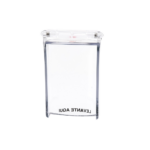 Protector de Policarbonato Superresistente, para Múltiples Aplicaciones - Image 4