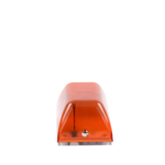 Minicontrolador Audiovisual de Uso No Autorizado o Situaciones Urgentes, Color Ambar - Image 4
