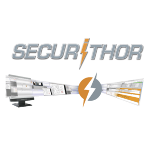 Licencia, Software de Monitoreo Profesional, para central de alarmas, versión red cliente/servidor, disponible para cuentas ilimitadas. STW por separado.
