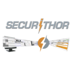 Licencia, Software de Monitoreo Profesional, para central de alarmas, versión red cliente/servidor, disponible para cuentas ilimitadas. STW por separado.