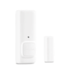Contacto Magnetico SwitchBot / BLUETOOTH
