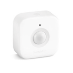 Sensor de movimiento SwitchBot / BLUETOOTH - Image 2