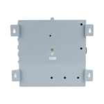 Energizador para Cerco Eléctrico AF-CR / 10,000 Volts / 10,000 Metros Lineales / Alimentación AC 127-220V o Solar / Control Remoto RF 433 MHz / Sistema de Alarma Integrado / Salida Auxiliar 12Vdc 1.5A / Respaldo con Batería Interna 4A - Image 3