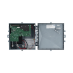 Energizador 12,000Volts-1.2JOULES/ 3500Mts Lineales de Protección / Control Remoto Incluido / Cercas Electrificadas - Image 7